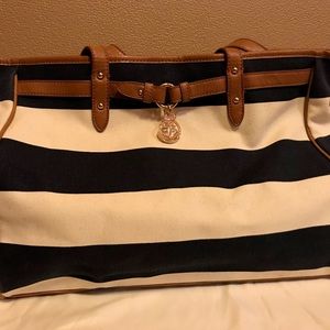 tommy hilfiger handbag
